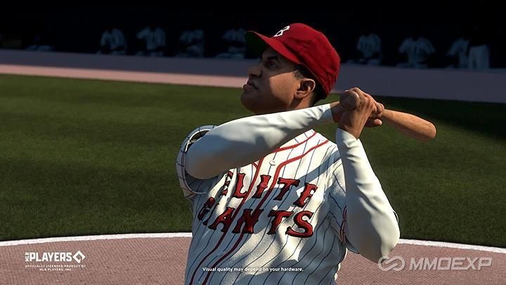 MLB 26: Every New Legend Revealed and How They'll Change Diamond Dynasty