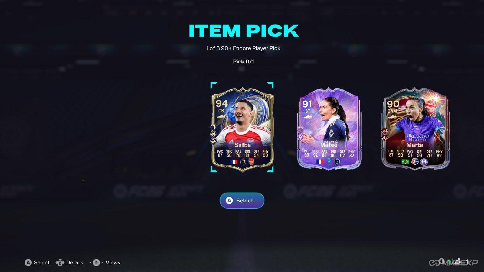 FC 26 FUT Birthday Finale: Ultimate Goals, SBC Value & Endgame Strategy Guide