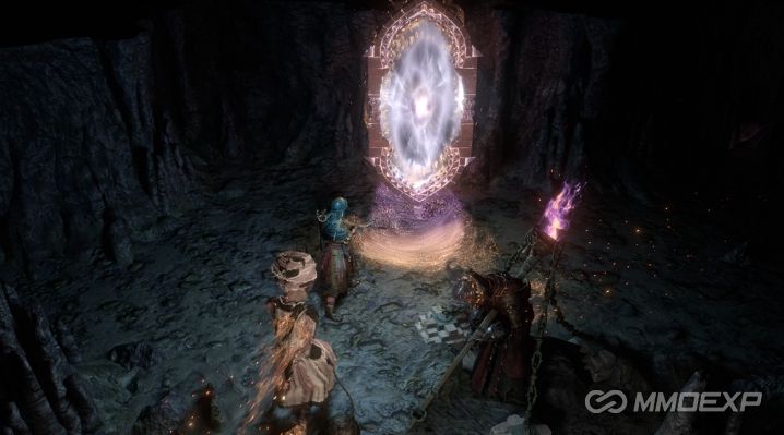 PoE 3.28 Mirage League: The Insane Strongbox Farming Method