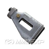 ARC Stable Stock III