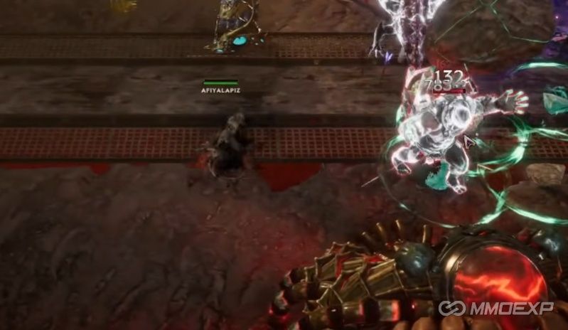 Guide to Bleed HeartSeeker Build in Last Epoch