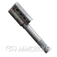 ARC Shotgun Choke III