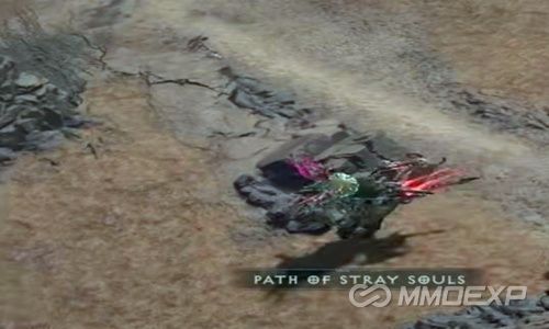 Diablo 4 Season 12: Mastering Bloodied Items & Killstreaks