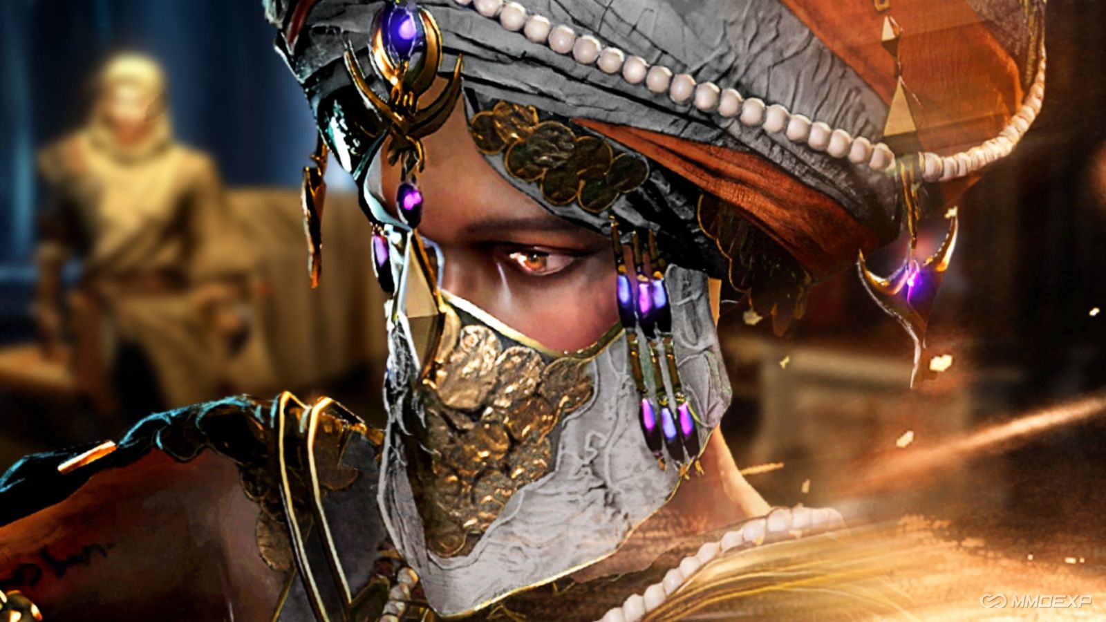 Path of Exile 3.28 Meta: WCoT Miner Is Worth Watching