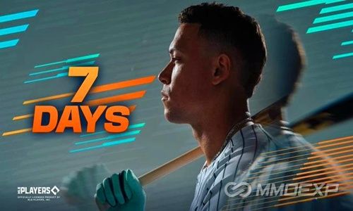 MLB The Show 26: How to Compete in the Championship Series