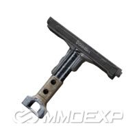 ARC Vertical Grip III