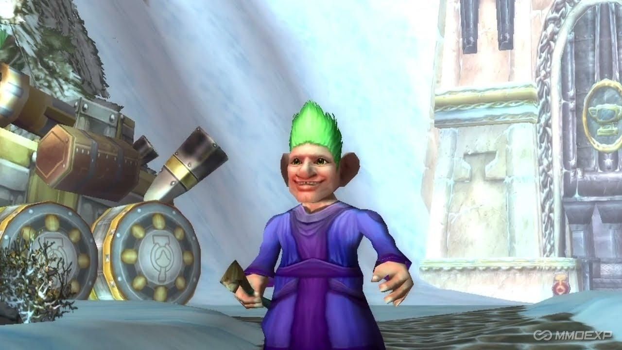 WoW TBC Classic Anniversary: How to Pump DPS as a Mage