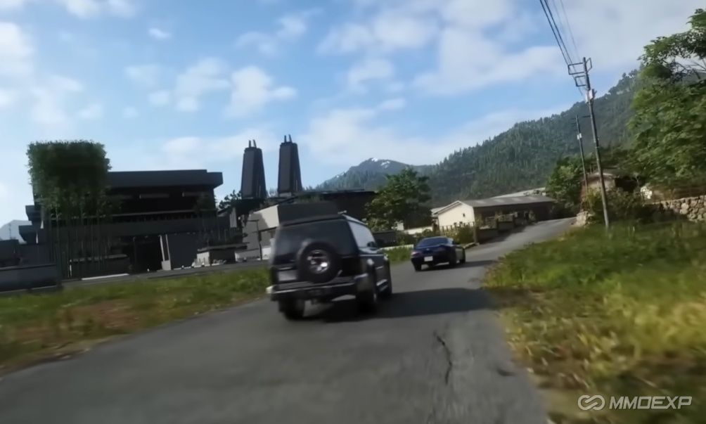 New Rims Customizations in Forza Horizon 6