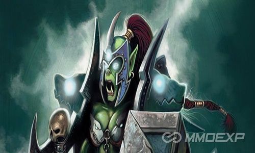 WoW TBC Classic Anniversary: Top 5 Most In-Demand Raid Specializations