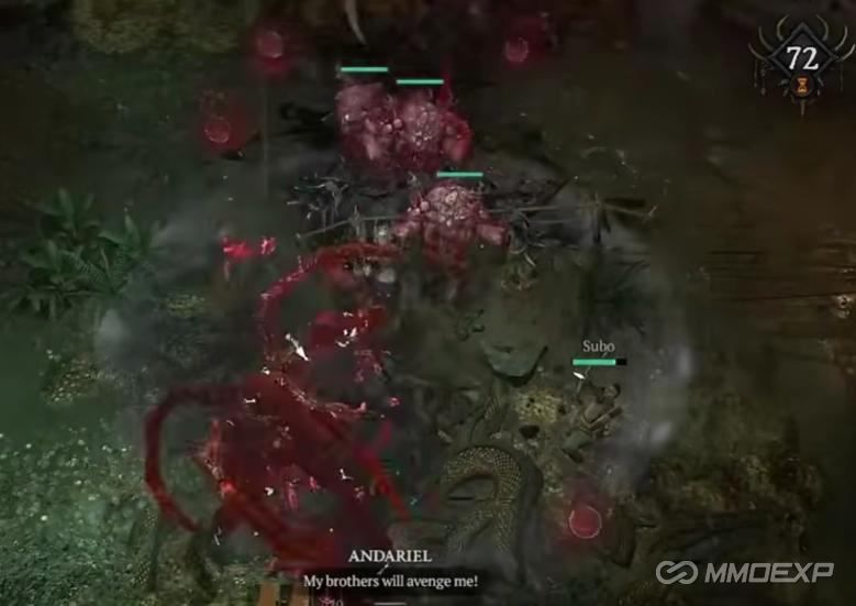 The Ultimate Diablo IV Season Guide: How to Farm God-Tier Amulets