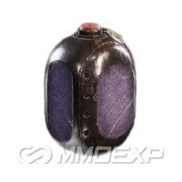 ARC Tagging Grenade