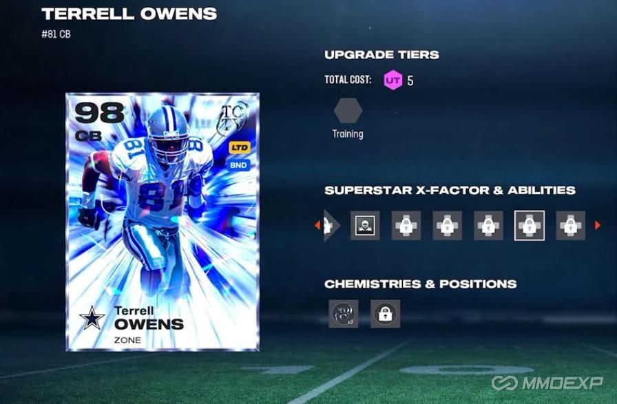 Madden 26 Ultimate Team: Team of the Year Part 2 Release Day Guide