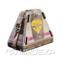 ARC Looting MK.3 (Survivor)