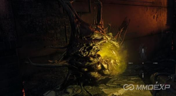 Black Ops 7: How to Open Loot Cysts in Paradox Junction