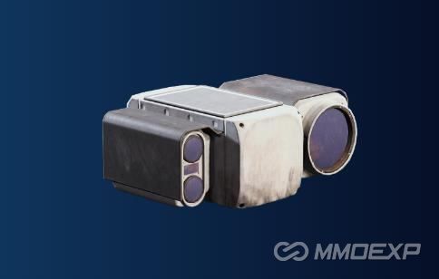 ARC Raiders: How to Get a Broken Guidance System