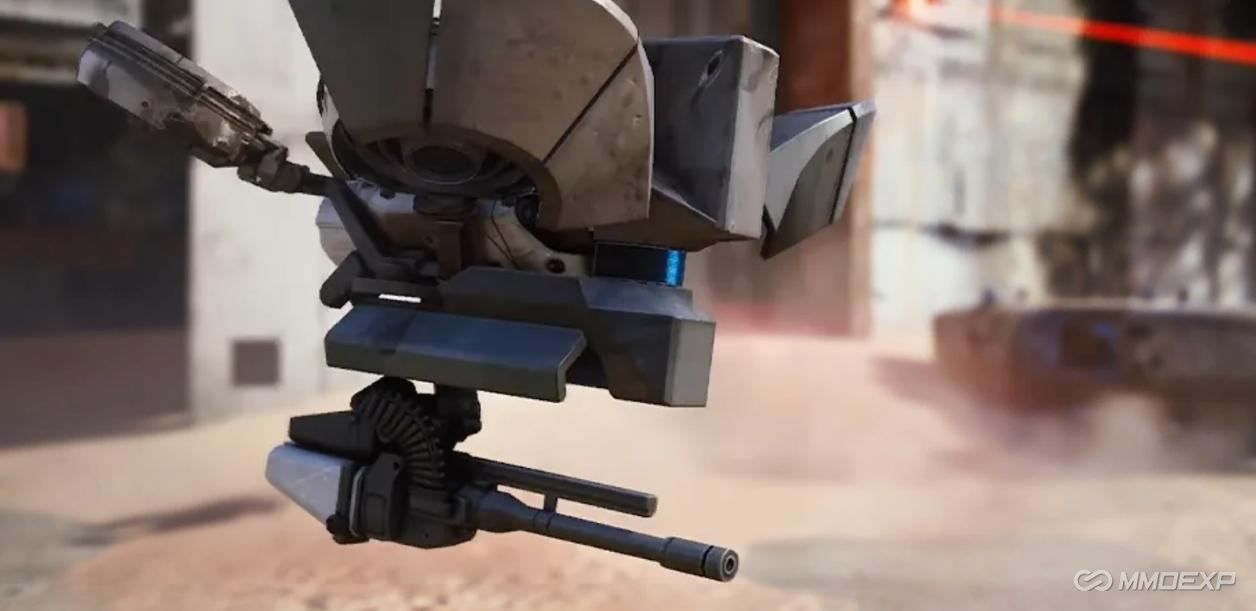 ARC Raiders: The Trifecta Quest Guide