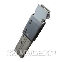 ARC Extended Light Magazine II