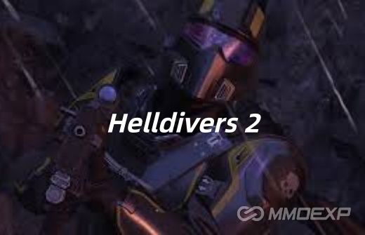 A Guide to Farming Super Credits in Helldivers 2