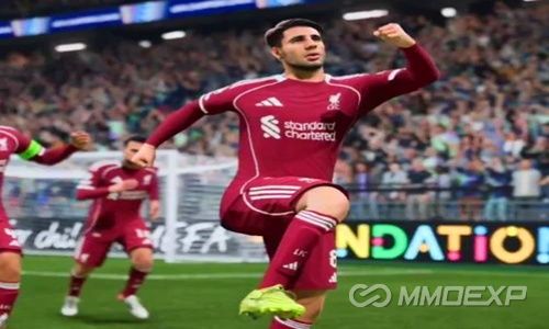 FC 26 Title Update v1.5.1: What's New and What to Expect