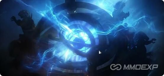 PoE 3.28 Mirage: Storm Burst Totem Build That Melts Uber Bosses