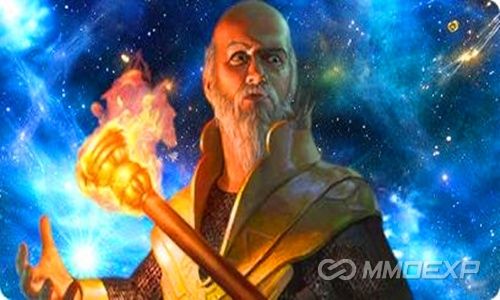 PoE 3.28 Mirage League Starter: Spark Archmage Build Guide