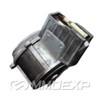 ARC Extended Medium Mag III