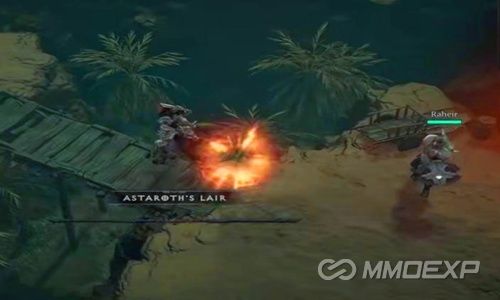 Diablo 4 Season 12: The Ultimate Obtoite Farming Guide