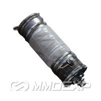 ARC Silencer I