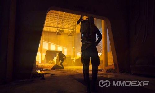 ARC Raiders Patch 1.21.0: Fresh Raider Tool, New Backpack Set, and Essential Fixes Keep