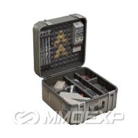 ARC Complex Gun Parts