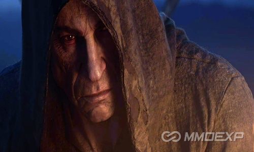 Diablo II Resurrected: How to Complete the Golden Bird Quest