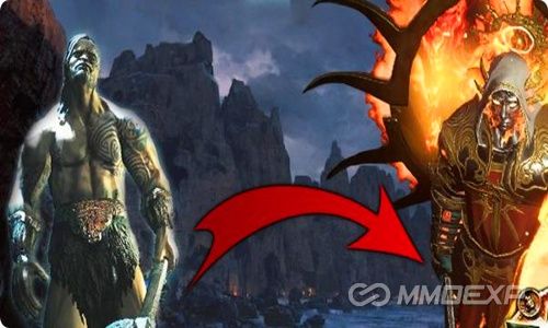 From Beginner to Beast: Crushing Mirage in Path of Exile 3.28