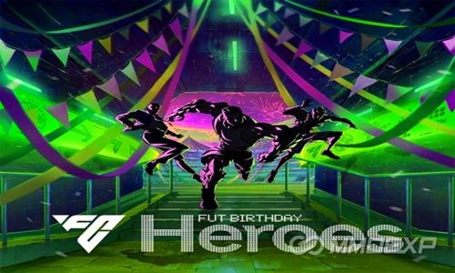 FC 26 FUT Birthday Heroes: How to Prepare, What to Expect, and How to Maximize the Celebration