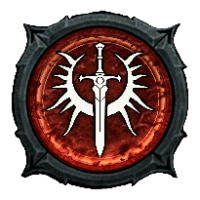 [Carry Run] Starter to Level 70+Paragon 100 : Paladin