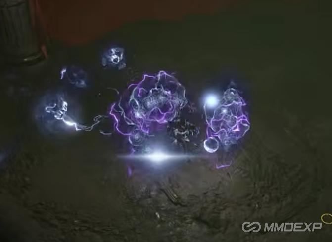 Diablo 4 Season 12 Mythic Unique Farming Guide