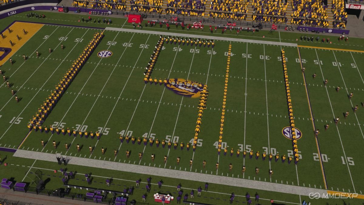 College Football 26: The Ultimate Guide to Building Elite CBs