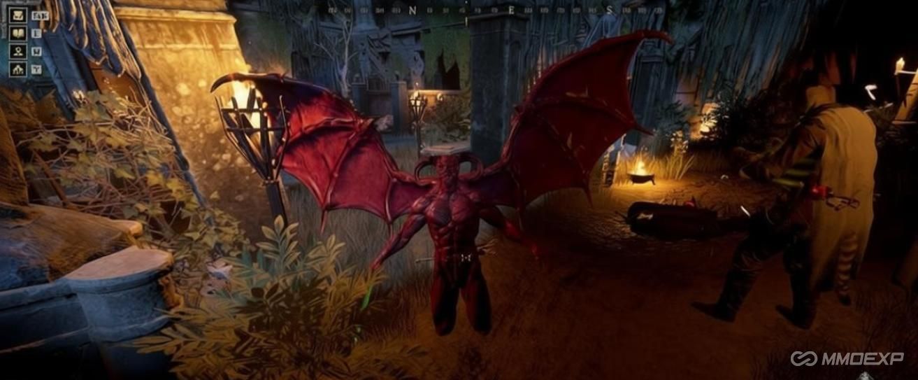 Tips for Efficient Bat Wing Farming