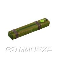 ARC Green Light Stick