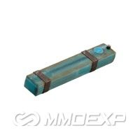 ARC Blue Light Stick