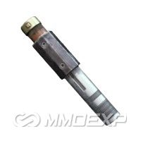 ARC Shotgun Choke II