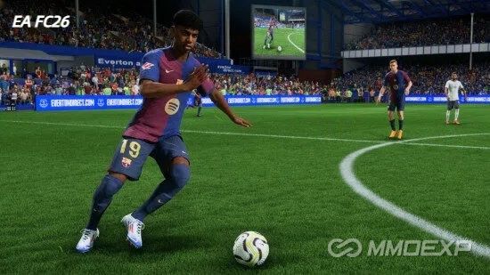 FC 26: Is the 90-Rated Bernardo Silva SBC Worth It