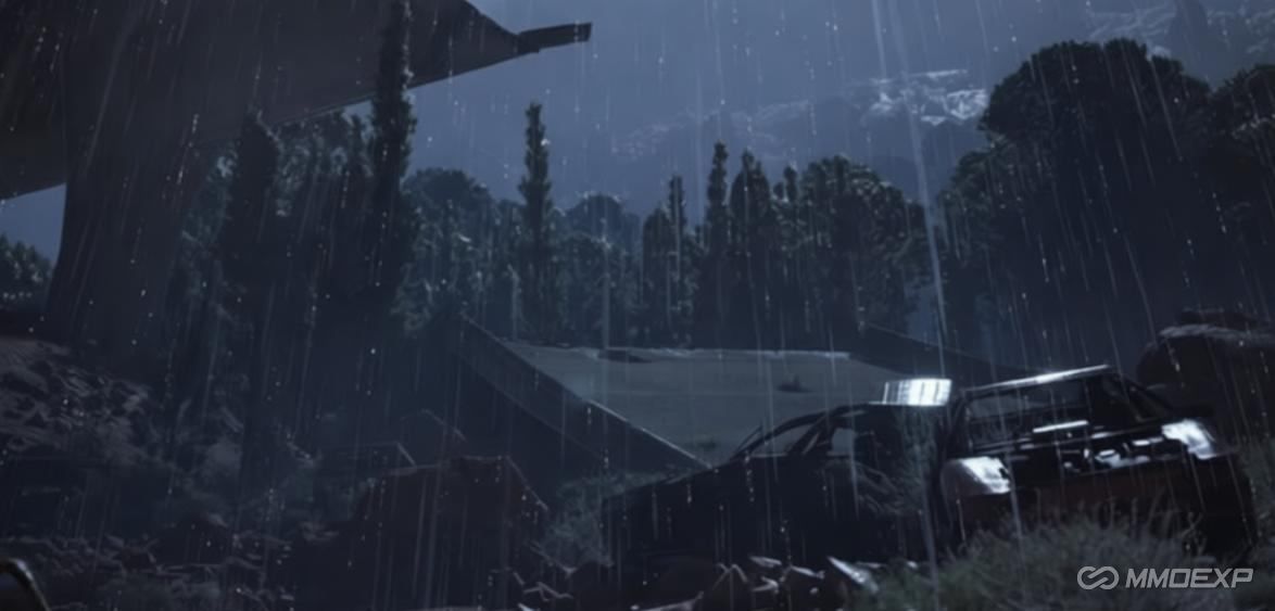 ARC Raiders: Echoes of Victory Ridge Quest Guide