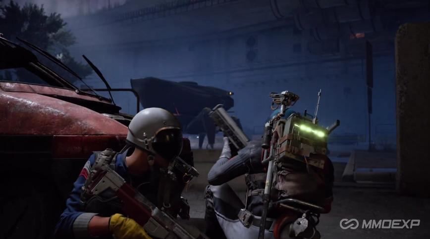 ARC Raiders Trials Season 3 Heats Up: Tricks, Traps, and High-Stakes Challenges