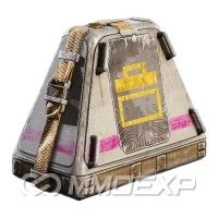 ARC Looting MK.3 (Safekeeper) 