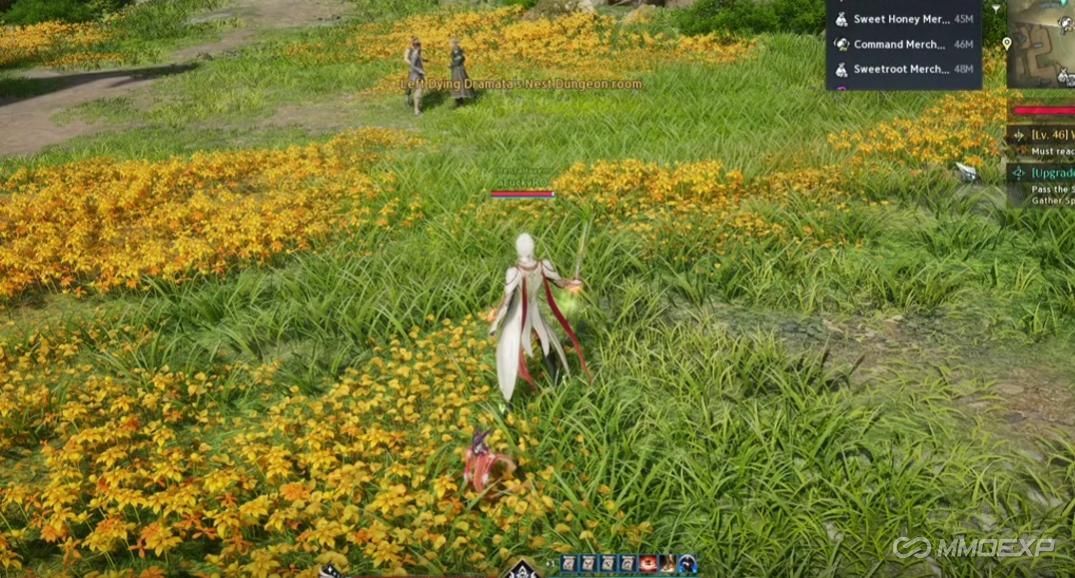 Aion 2 March 18 Update: Complete Technical Breakdown & Guide