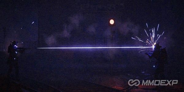 ARC Raiders Ignites Trials Season 3 with an Electrifying Electromagnetic Storm