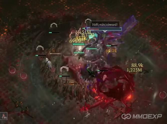 Diablo 4 Season 12 Materials Farming Guide: Opticide, Fresh Meat, and Legendary Runes