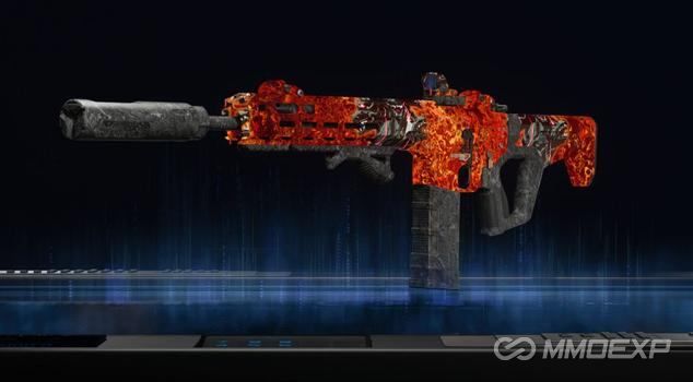 How to Unlock Canine Havoc Animated Camo for Free in Black Ops 7