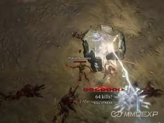 Diablo IV Season 12 Strongest Builds Guide (Fastest Power Curve)