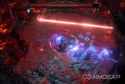 Path of Exile 2: 5 Best Quirky Builds Worth Trying Pre-Patch 0.5